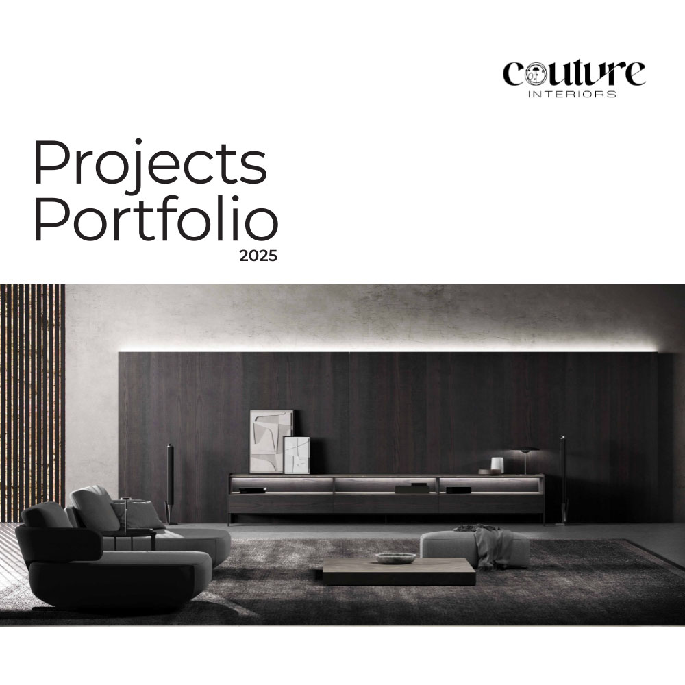 Projects-Portfolio-bg
